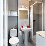 Chmielna Str Super Apartment Warschau